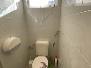 Eladó 86 m²-esházrész IV. Kerület (Újpest) , ÚJPEST: 84'900'000 Ft