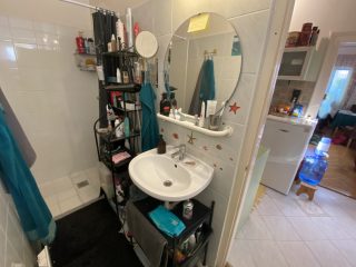 Eladó 86 m²-esházrész IV. Kerület (Újpest) , ÚJPEST: 84'900'000 Ft