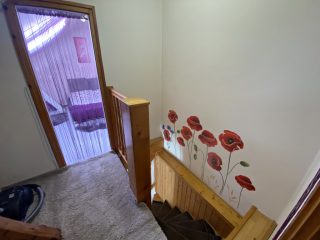 Eladó 86 m²-esházrész IV. Kerület (Újpest) , ÚJPEST: 84'900'000 Ft