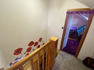 Eladó 86 m²-esházrész IV. Kerület (Újpest) , ÚJPEST: 84'900'000 Ft