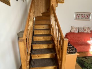 Eladó 86 m²-esházrész IV. Kerület (Újpest) , ÚJPEST: 84'900'000 Ft