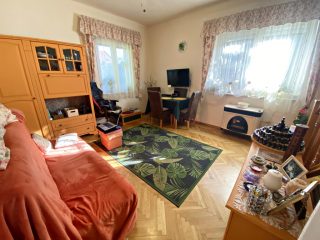 Eladó 86 m²-esházrész IV. Kerület (Újpest) , ÚJPEST: 84'900'000 Ft