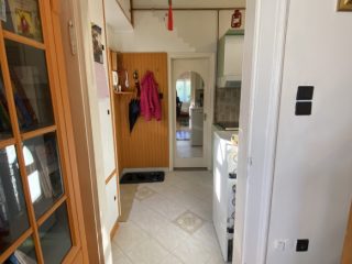 Eladó 86 m²-esházrész IV. Kerület (Újpest) , ÚJPEST: 84'900'000 Ft