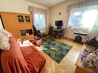 Eladó 86 m²-esházrész IV. Kerület (Újpest) , ÚJPEST: 84'900'000 Ft