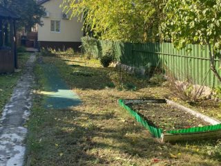 Eladó 86 m²-esházrész IV. Kerület (Újpest) , ÚJPEST: 84'900'000 Ft