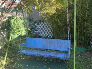 Eladó 86 m²-esházrész IV. Kerület (Újpest) , ÚJPEST: 84'900'000 Ft