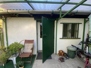 Eladó 86 m²-esházrész IV. Kerület (Újpest) , ÚJPEST: 84'900'000 Ft