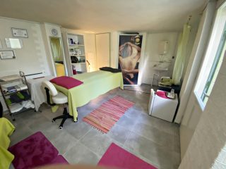 Eladó 86 m²-esházrész IV. Kerület (Újpest) , ÚJPEST: 84'900'000 Ft