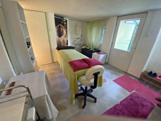 Eladó 86 m²-esházrész IV. Kerület (Újpest) , ÚJPEST: 84'900'000 Ft