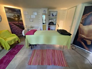 Eladó 86 m²-esházrész IV. Kerület (Újpest) , ÚJPEST: 84'900'000 Ft