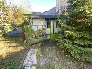 Eladó 86 m²-esházrész IV. Kerület (Újpest) , ÚJPEST: 84'900'000 Ft