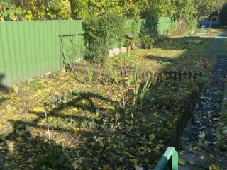 Eladó 86 m²-esházrész IV. Kerület (Újpest) , ÚJPEST: 84'900'000 Ft