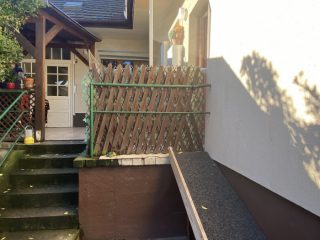 Eladó 86 m²-esházrész IV. Kerület (Újpest) , ÚJPEST: 84'900'000 Ft