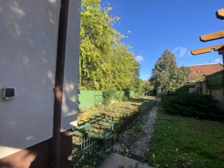 Eladó 86 m²-esházrész IV. Kerület (Újpest) , ÚJPEST: 84'900'000 Ft