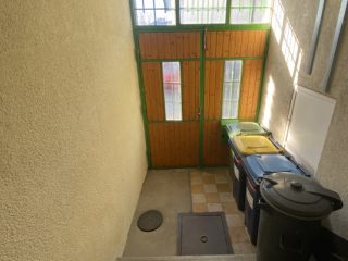 Eladó 86 m²-esházrész IV. Kerület (Újpest) , ÚJPEST: 84'900'000 Ft