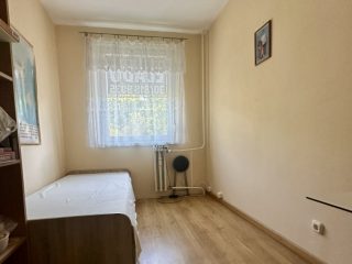 Eladó 59 m²-estársasházi lakás IV. Kerület (Újpest) , Újpest: 70'000'000 Ft
