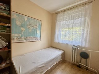 Eladó 59 m²-estársasházi lakás IV. Kerület (Újpest) , Újpest: 70'000'000 Ft
