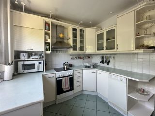 Eladó 59 m²-estársasházi lakás IV. Kerület (Újpest) , Újpest: 70'000'000 Ft