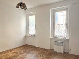 Eladó 30 m²-estársasházi lakás IV. Kerület (Újpest) , Újpest: 36'900'000 Ft