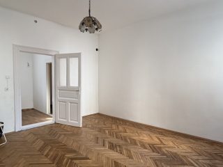 Eladó 30 m²-estársasházi lakás IV. Kerület (Újpest) , Újpest: 36'900'000 Ft