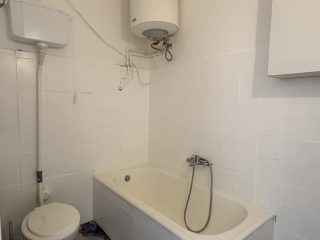 Eladó 30 m²-estársasházi lakás IV. Kerület (Újpest) , Újpest: 36'900'000 Ft
