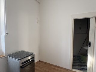Eladó 30 m²-estársasházi lakás IV. Kerület (Újpest) , Újpest: 36'900'000 Ft