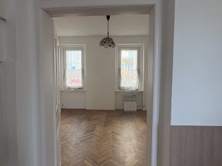 Eladó 30 m²-estársasházi lakás IV. Kerület (Újpest) , Újpest: 36'900'000 Ft