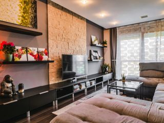 Eladó 67 m²-estársasházi lakás IV. Kerület (Újpest) , Újpest: 84'900'000 Ft