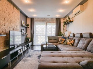 Eladó 67 m²-estársasházi lakás IV. Kerület (Újpest) , Újpest: 84'900'000 Ft