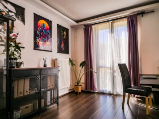 Eladó 67 m²-estársasházi lakás IV. Kerület (Újpest) , Újpest: 84'900'000 Ft
