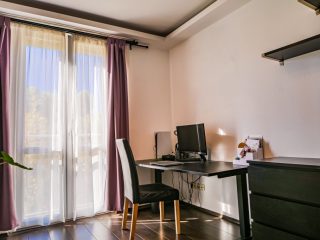 Eladó 67 m²-estársasházi lakás IV. Kerület (Újpest) , Újpest: 84'900'000 Ft