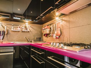 Eladó 67 m²-estársasházi lakás IV. Kerület (Újpest) , Újpest: 84'900'000 Ft