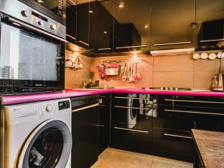 Eladó 67 m²-estársasházi lakás IV. Kerület (Újpest) , Újpest: 84'900'000 Ft