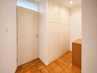 Eladó 46 m²-estársasházi lakás IV. Kerület (Újpest) , Újpest központ környékén azonnal költözhető !: 54'900'000 Ft