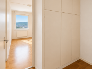Eladó 46 m²-estársasházi lakás IV. Kerület (Újpest) , Újpest központ környékén azonnal költözhető !: 54'900'000 Ft