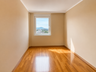 Eladó 46 m²-estársasházi lakás IV. Kerület (Újpest) , Újpest központ környékén azonnal költözhető !: 54'900'000 Ft
