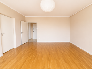 Eladó 46 m²-estársasházi lakás IV. Kerület (Újpest) , Újpest központ környékén azonnal költözhető !: 54'900'000 Ft