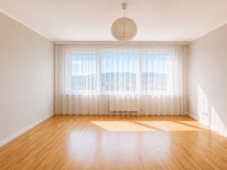 Eladó 46 m²-estársasházi lakás IV. Kerület (Újpest) , Újpest központ környékén azonnal költözhető !: 54'900'000 Ft