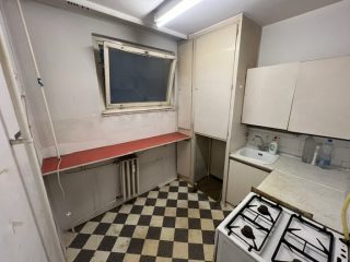 Eladó 71 m²-estársasházi lakás IV. Kerület (Újpest) , Újpest közpot közelében: 68'300'000 Ft
