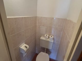 Eladó 71 m²-estársasházi lakás IV. Kerület (Újpest) , Újpest közpot közelében: 68'300'000 Ft