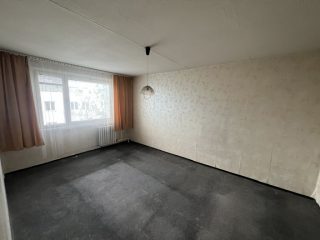 Eladó 71 m²-estársasházi lakás IV. Kerület (Újpest) , Újpest közpot közelében: 68'300'000 Ft