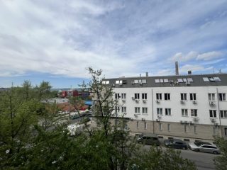 Eladó 71 m²-estársasházi lakás IV. Kerület (Újpest) , Újpest közpot közelében: 68'300'000 Ft
