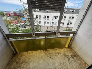 Eladó 71 m²-estársasházi lakás IV. Kerület (Újpest) , Újpest közpot közelében: 68'300'000 Ft