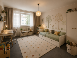 Eladó 71 m²-estársasházi lakás IV. Kerület (Újpest) , Újpest közpot közelében: 68'300'000 Ft