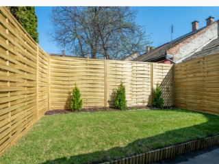 Eladó 46 m²-estársasházi lakás IV. Kerület (Újpest) , Újpesti piac mellett utca: 56'800'000 Ft