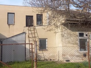 Eladó 110 m²-esegyéb üzlethelyiség IV. Kerület (Újpest) , Váci út: 35'000'000 Ft