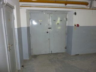 Kiadó 6000 m²-esegyéb üzlethelyiség IV. Kerület (Újpest) , Váci út: 1'000 EUR