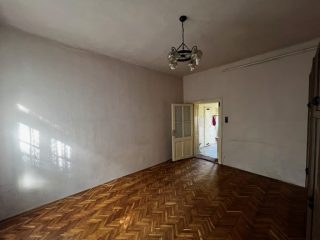 Eladó 28 m²-estársasházi lakás IV. Kerület (Újpest) , Vörösmarty utca: 28'900'000 Ft