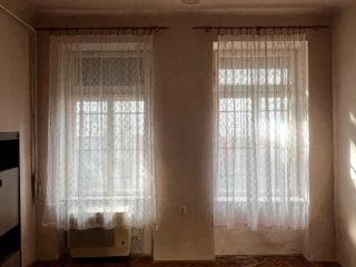 Eladó 28 m²-estársasházi lakás IV. Kerület (Újpest) , Vörösmarty utca: 28'900'000 Ft