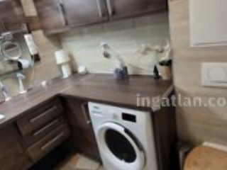 Eladó 64 m²-estársasházi lakás IV. Kerület (Újpest) , Vörösmarty utca: 102'000'000 Ft